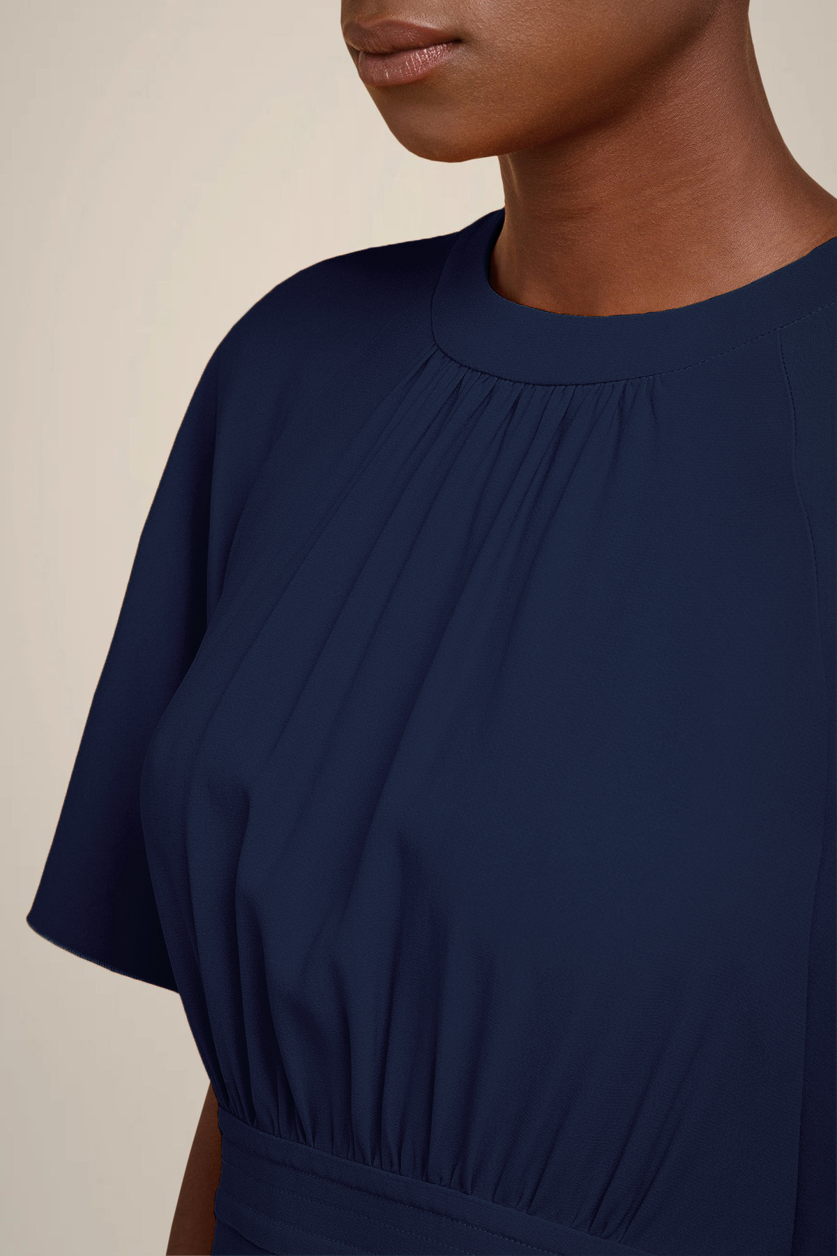 LIVIANA CONTI F4WS26