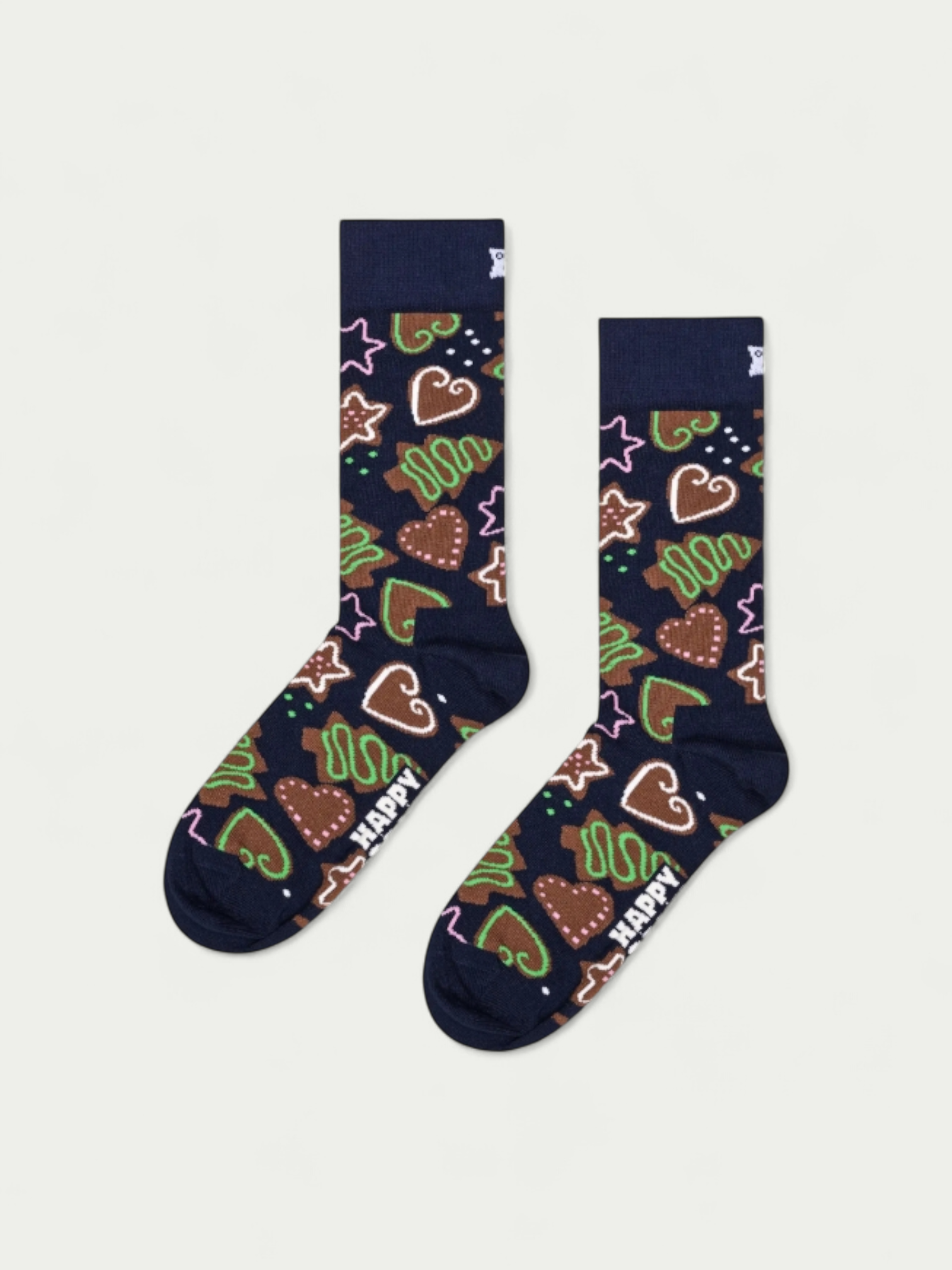 HAPPY SOCKS P002055