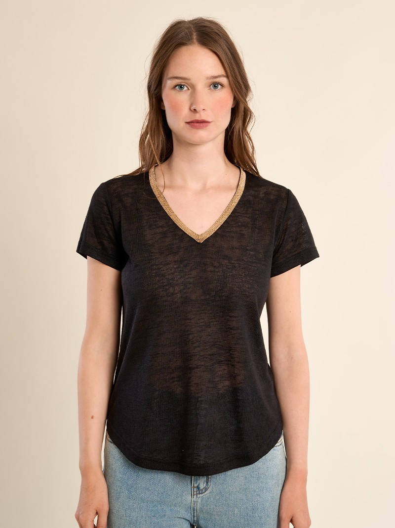 MOLLY BRACKEN T427EP