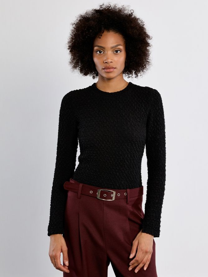 LILI SIDONIO TL476AEN