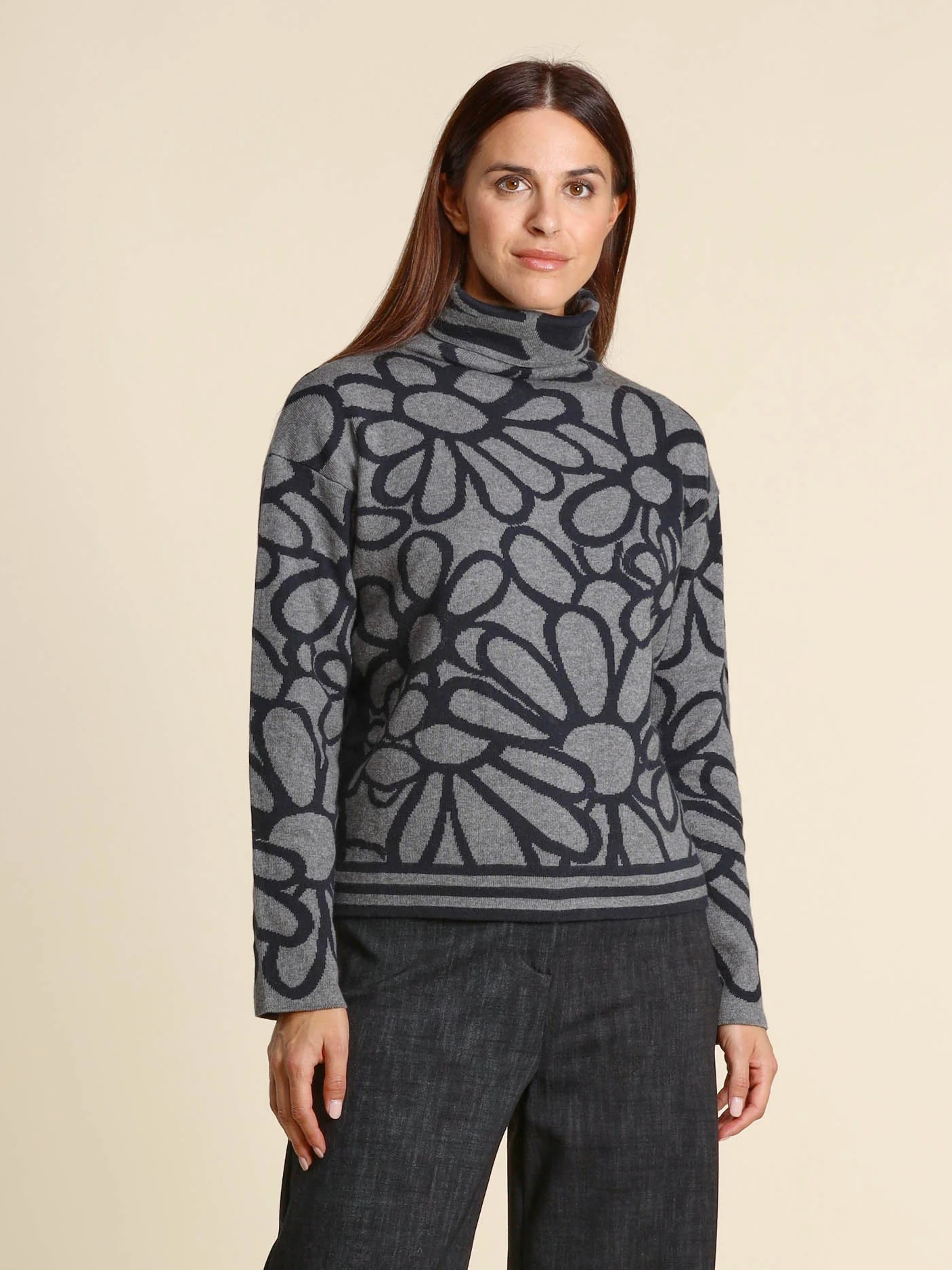 ALESSIA SANTI 621SD53050