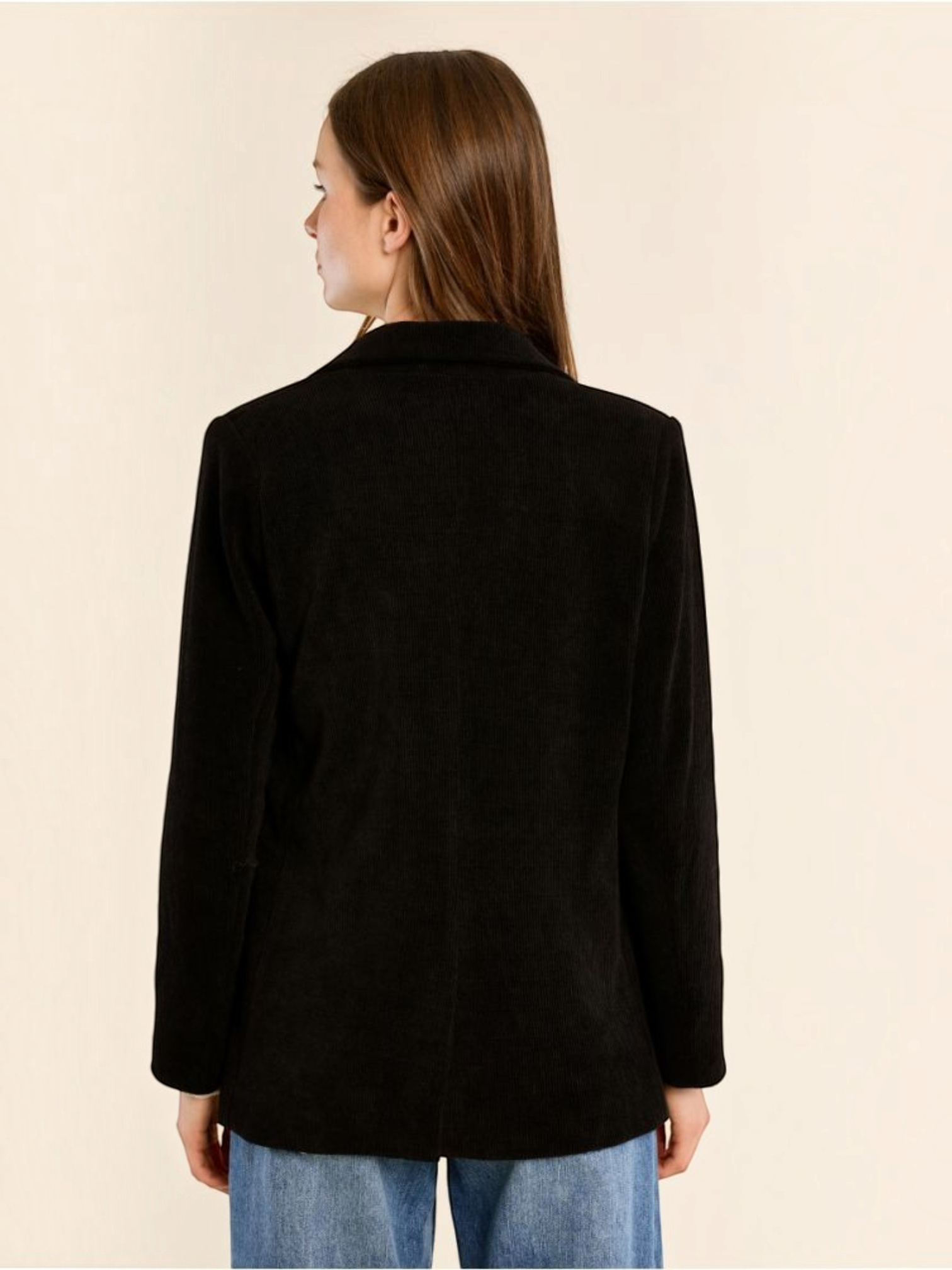 MOLLY BRACKEN T1322EN