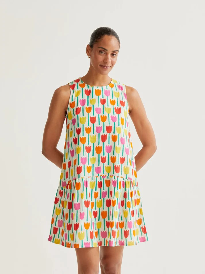 COMPANIA FANTASTICA 61C/43010