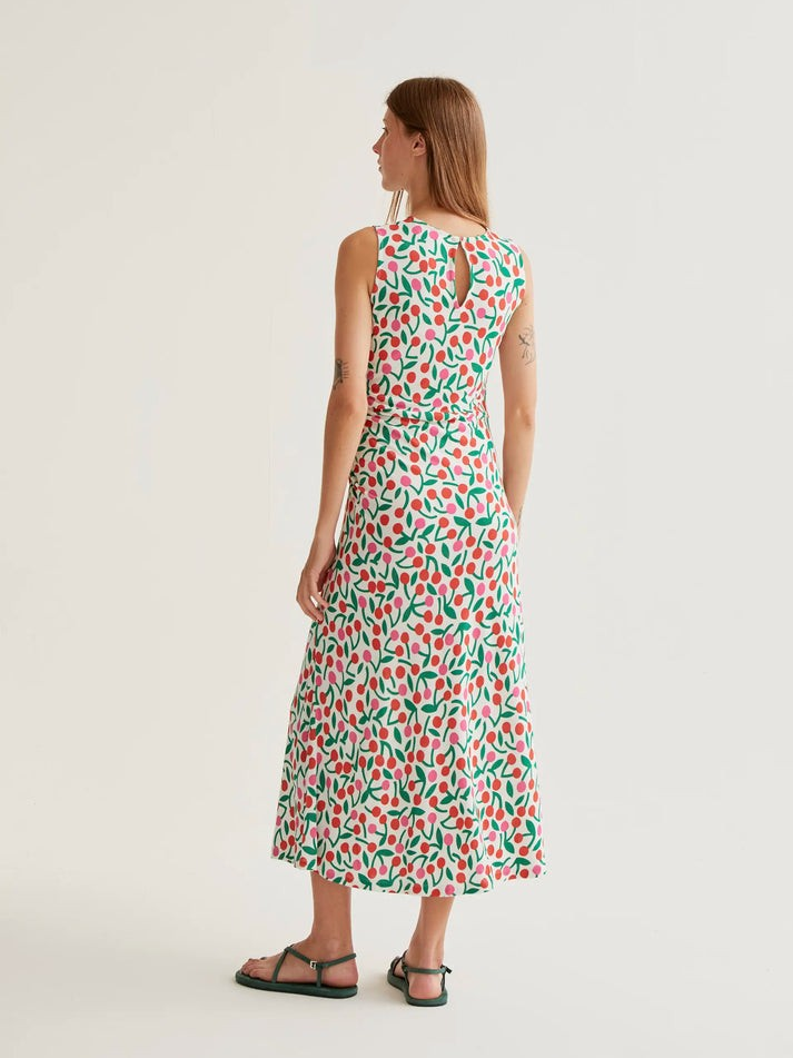 COMPANIA FANTASTICA 61C/41003