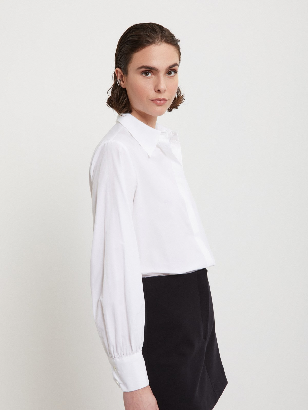 OTTOD'AME PCH-DC4984-2