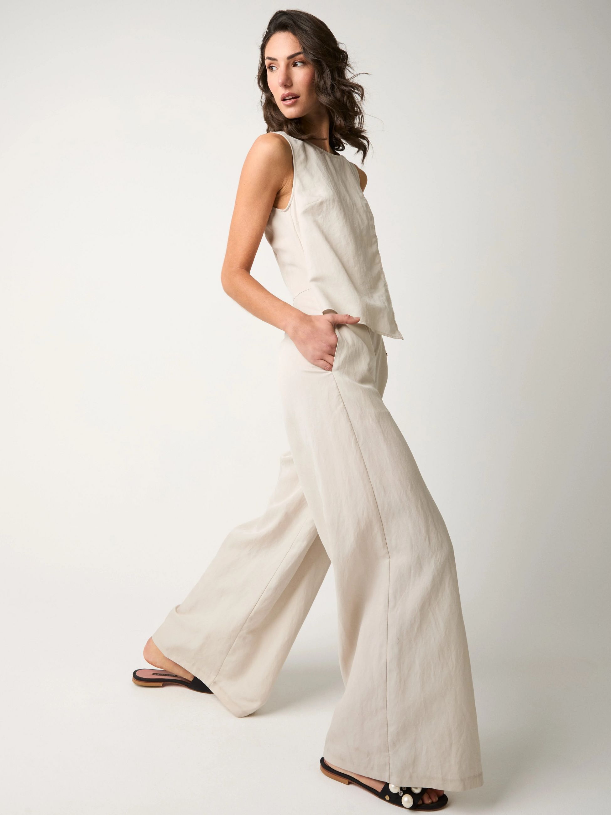 ALESSIA SANTI 611SD15011