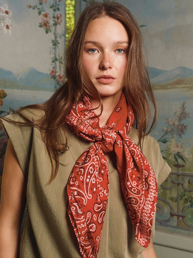 MOLLY BRACKEN ZA124EE