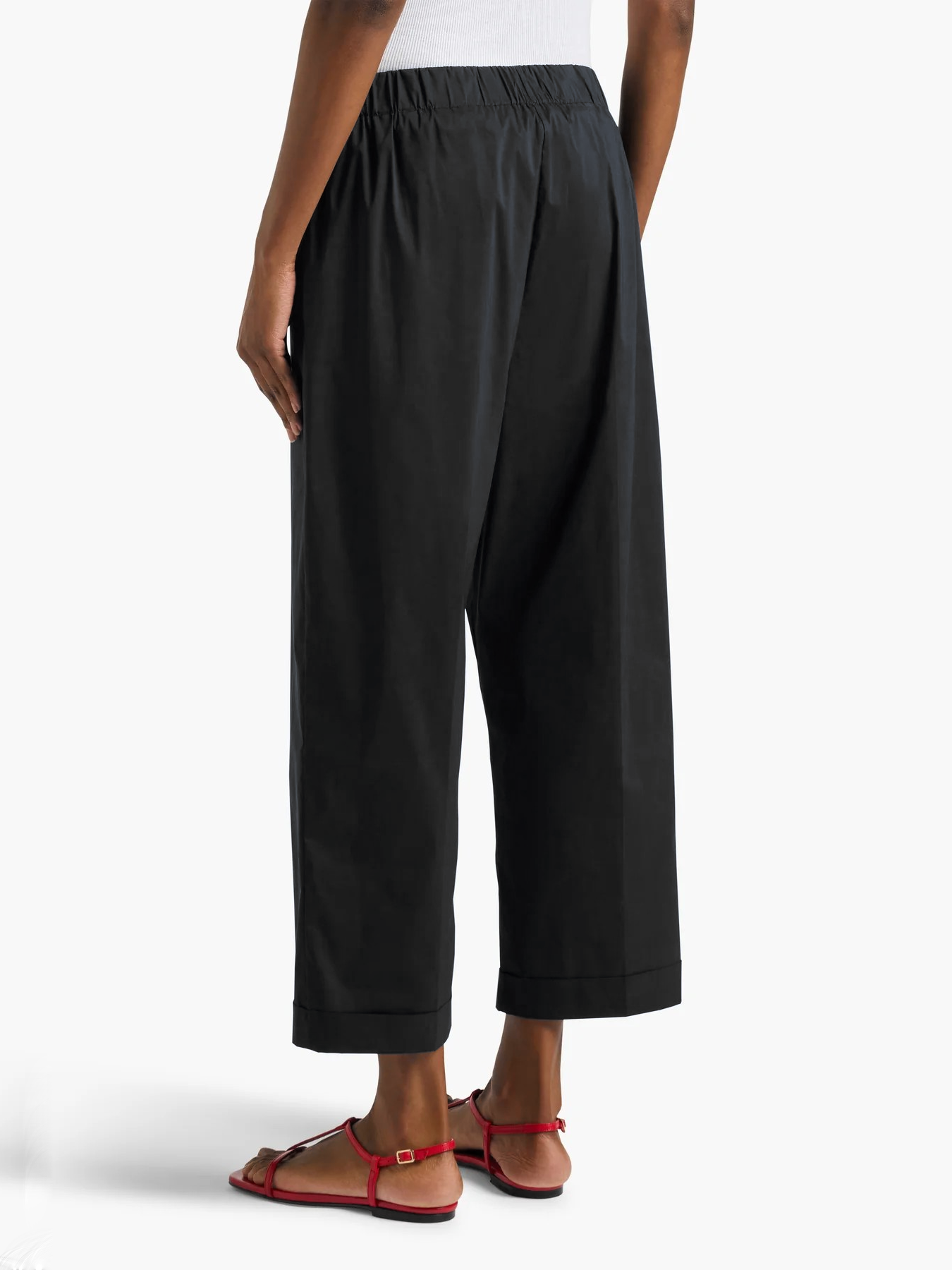 LIVIANA CONTI L6SK86