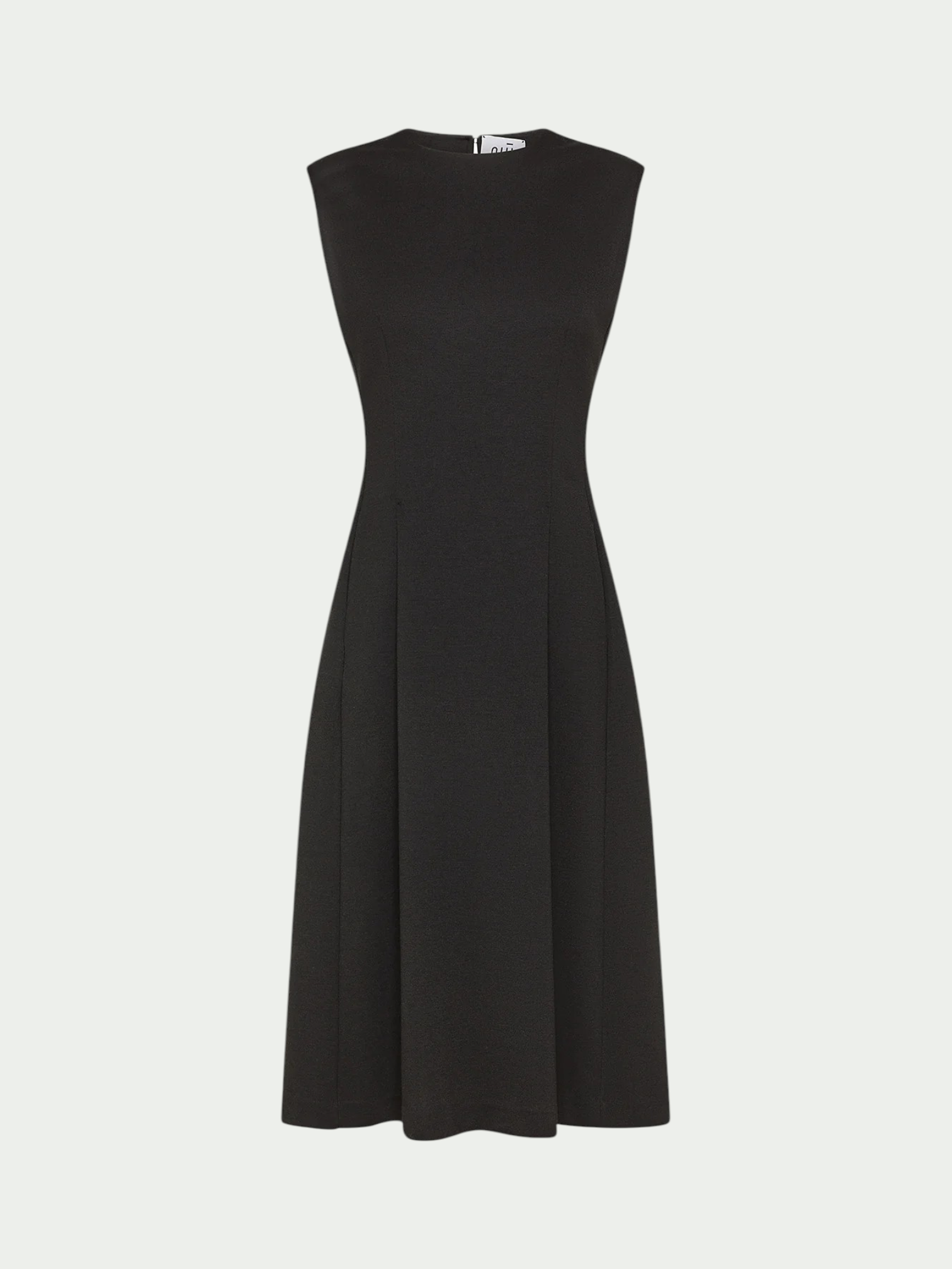 NIU' AW26108J215