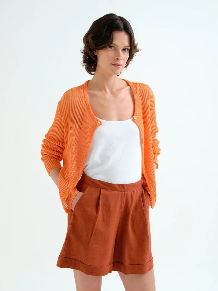 COMPANIA FANTASTICA 62C/10460