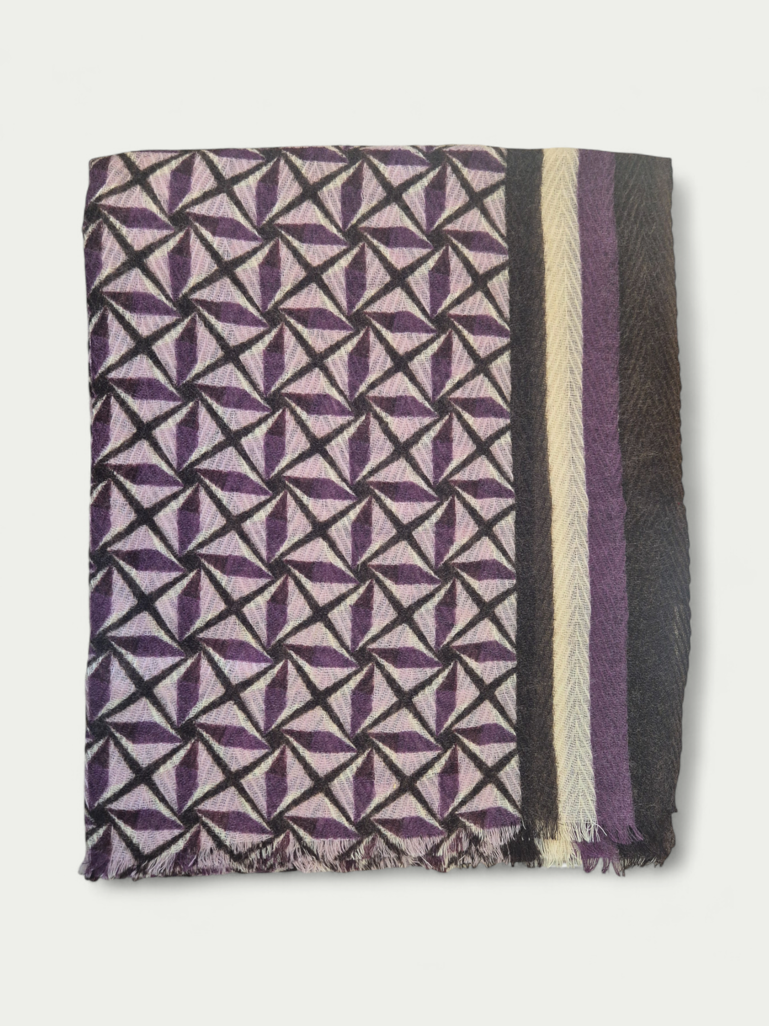 CAMERUCCI GELSO 8014