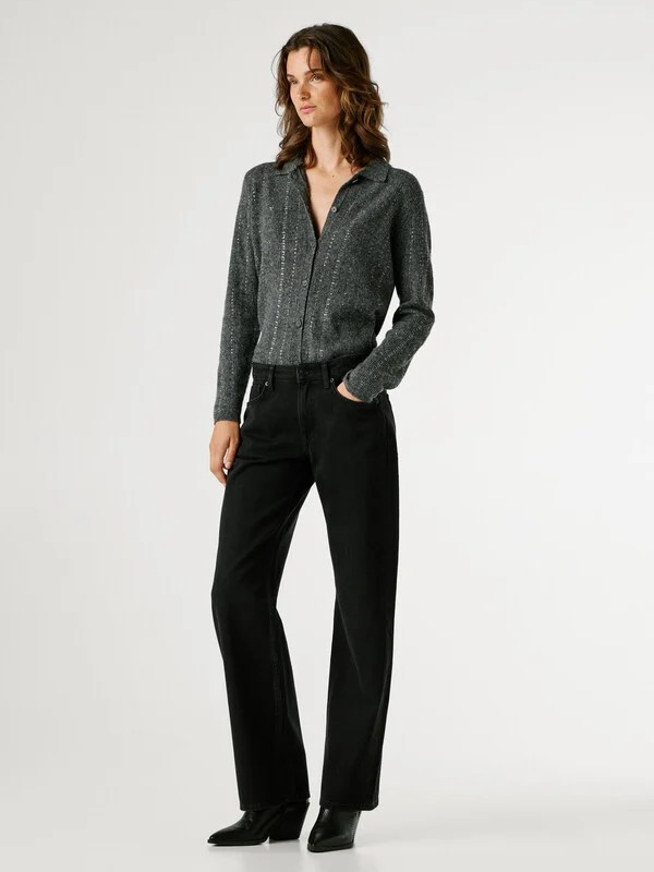 PEPE JEANS PL20490269S32