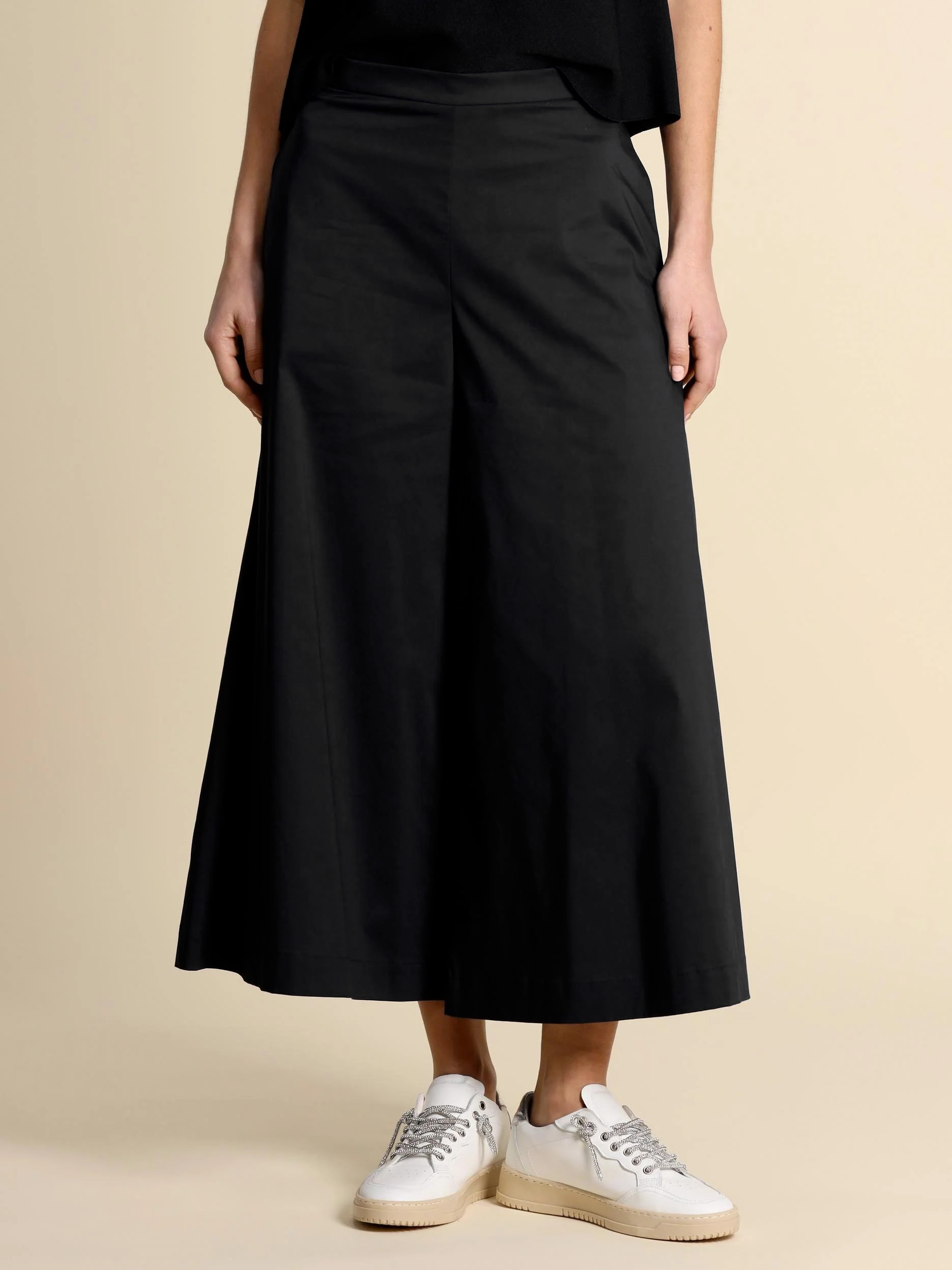 LIVIANA CONTI CNTK58