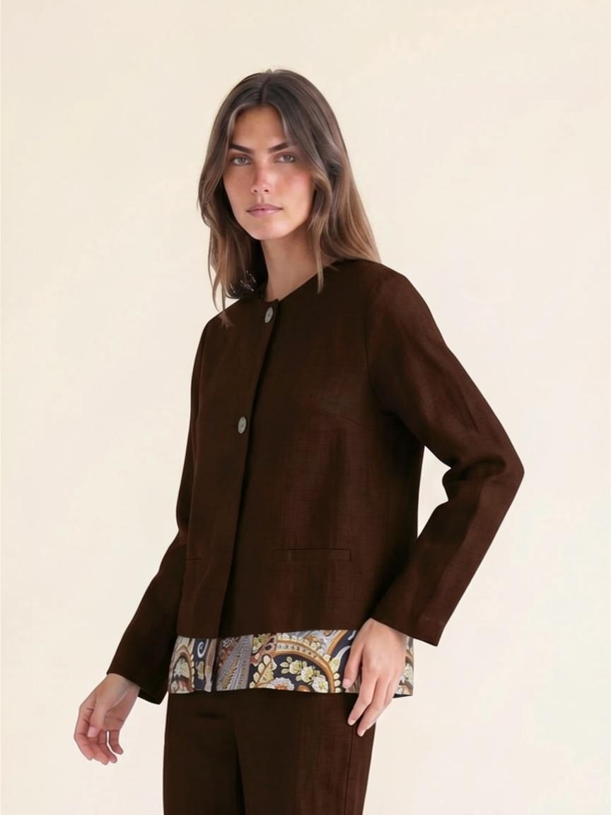 NIU' AW26311T247