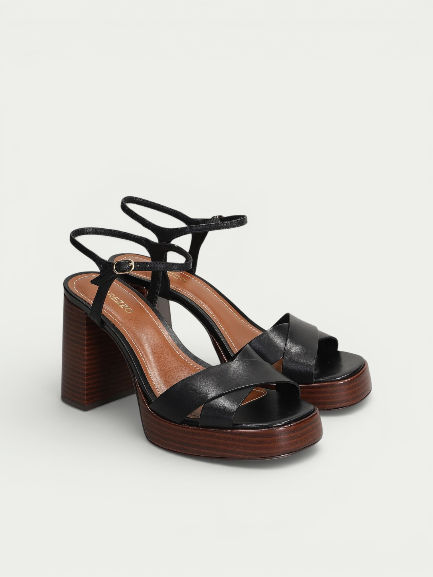 Arezzo A1389700020001
