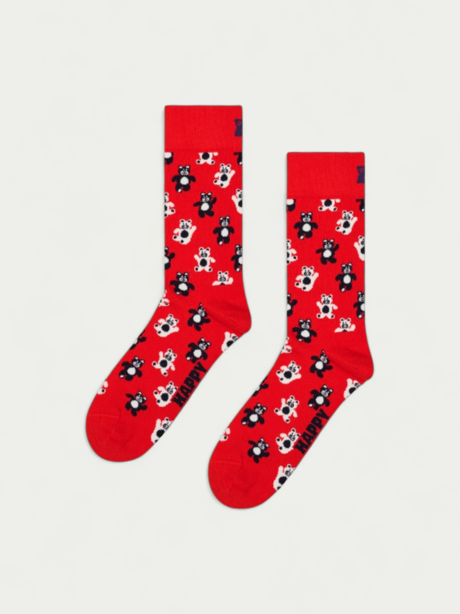 HAPPY SOCKS P003200