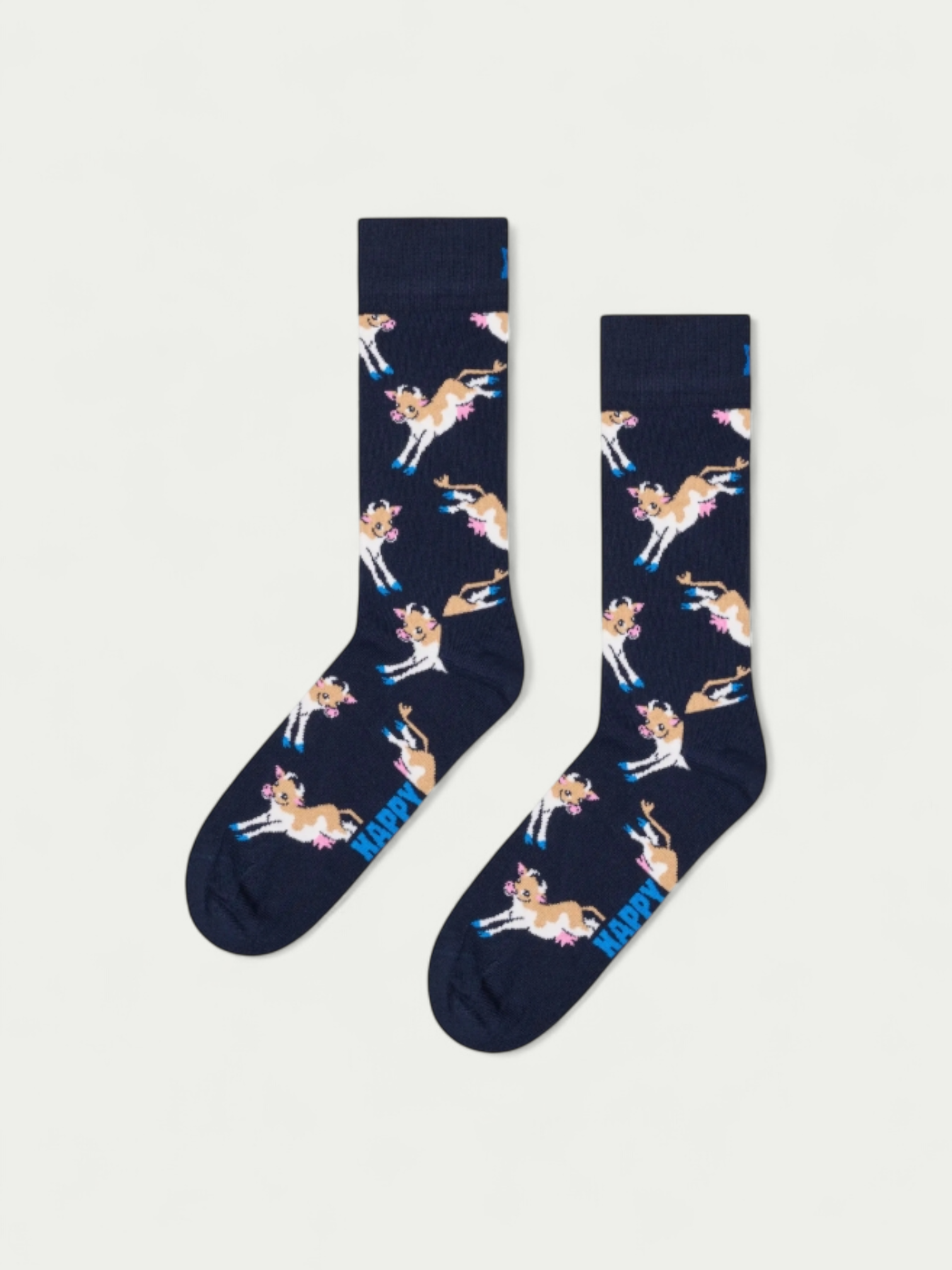 HAPPY SOCKS P003191