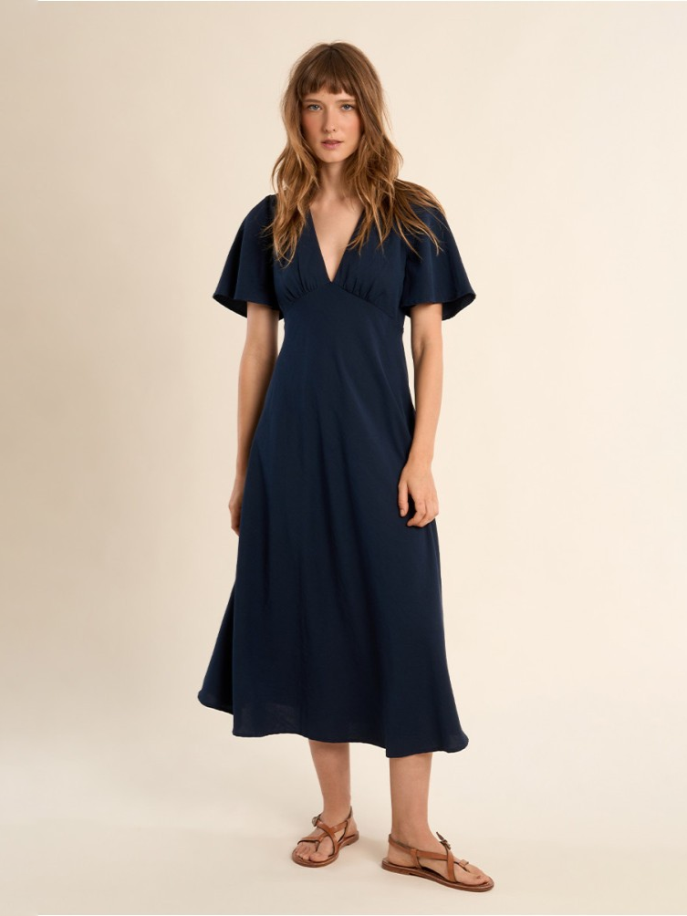 MOLLY BRACKEN G983EP