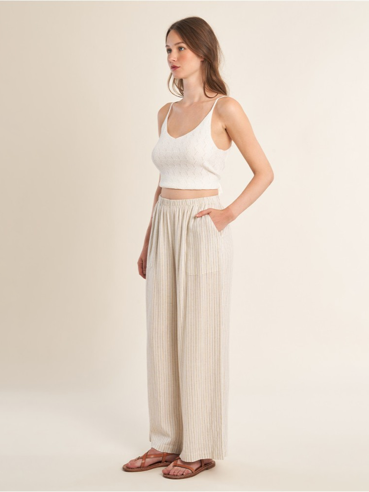 MOLLY BRACKEN G961EE