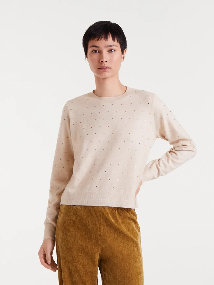 COMPANIA FANTASTICA 54C/10369