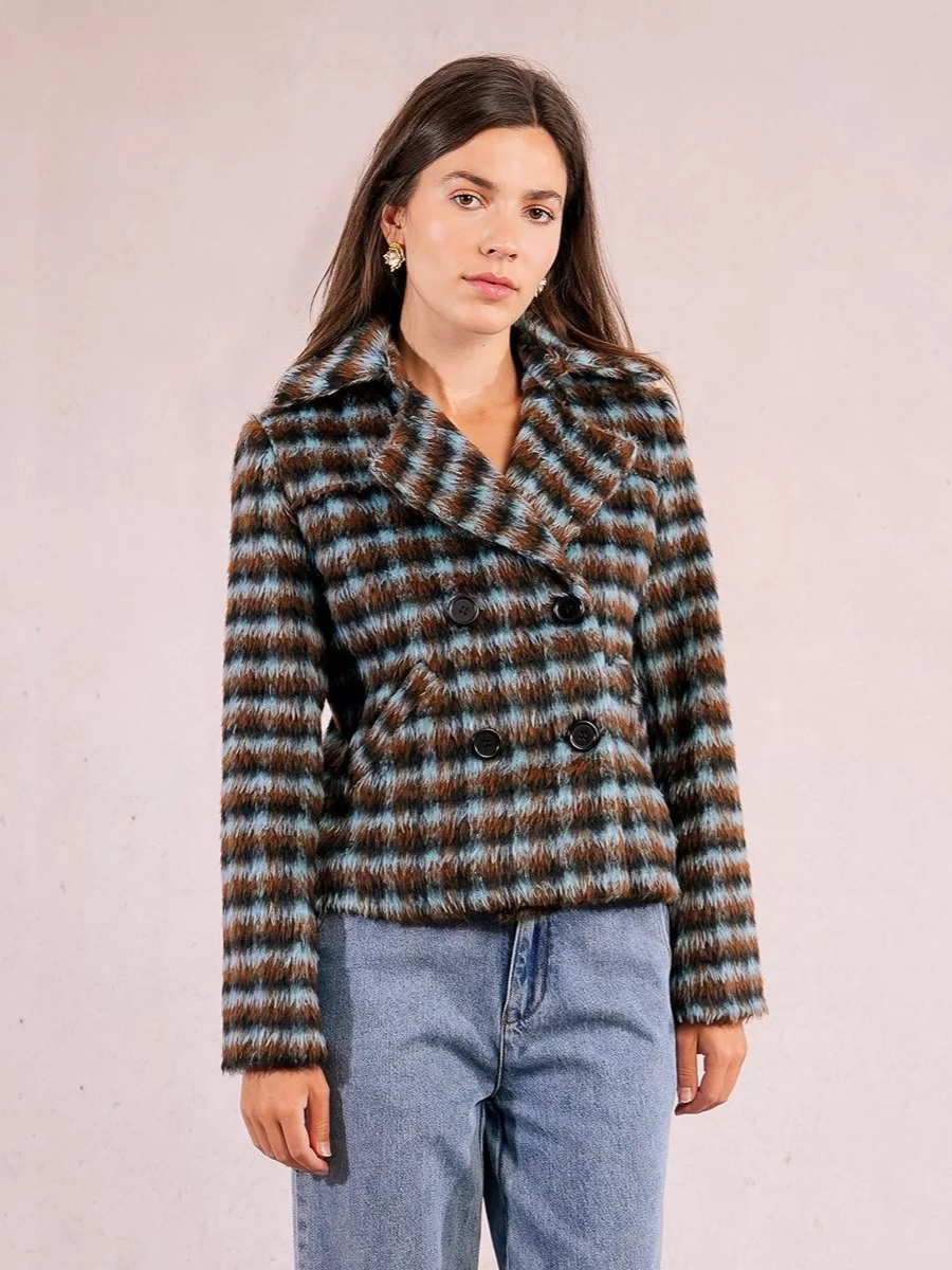 MOLLY BRACKEN P1831BDH