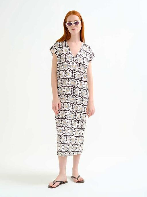 COMPANIA FANTASTICA 62C/11919