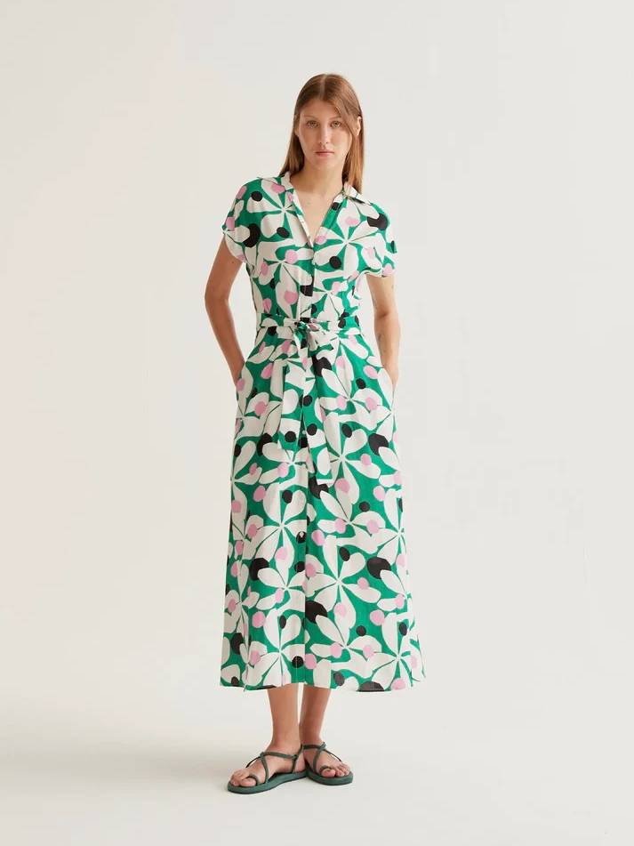 COMPANIA FANTASTICA 61C/11014