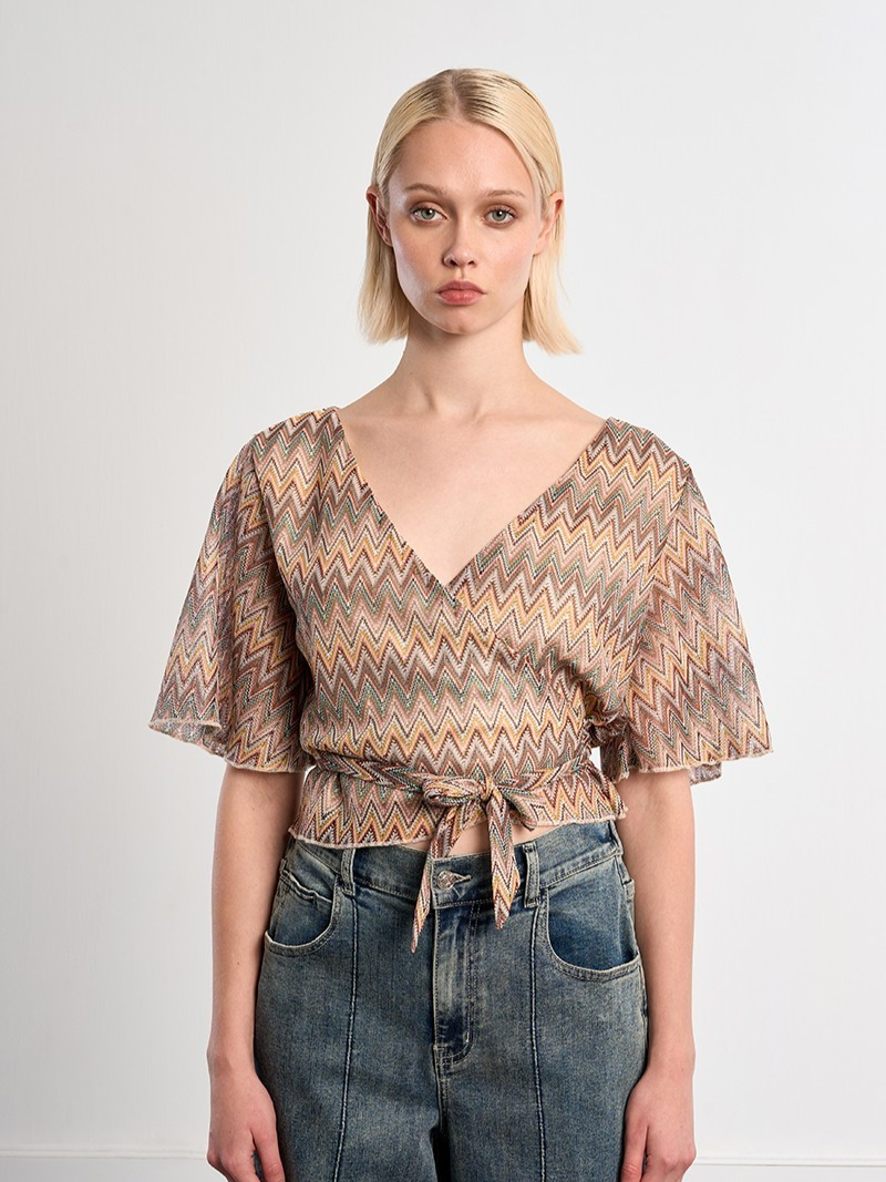 LILI SIDONIO GL712AEE