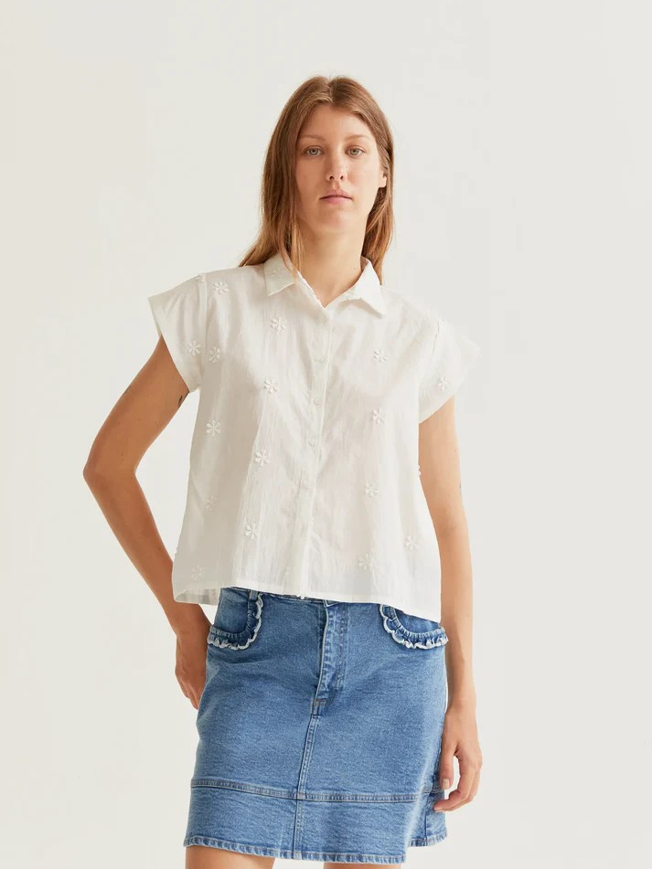 COMPANIA FANTASTICA 61C/43031