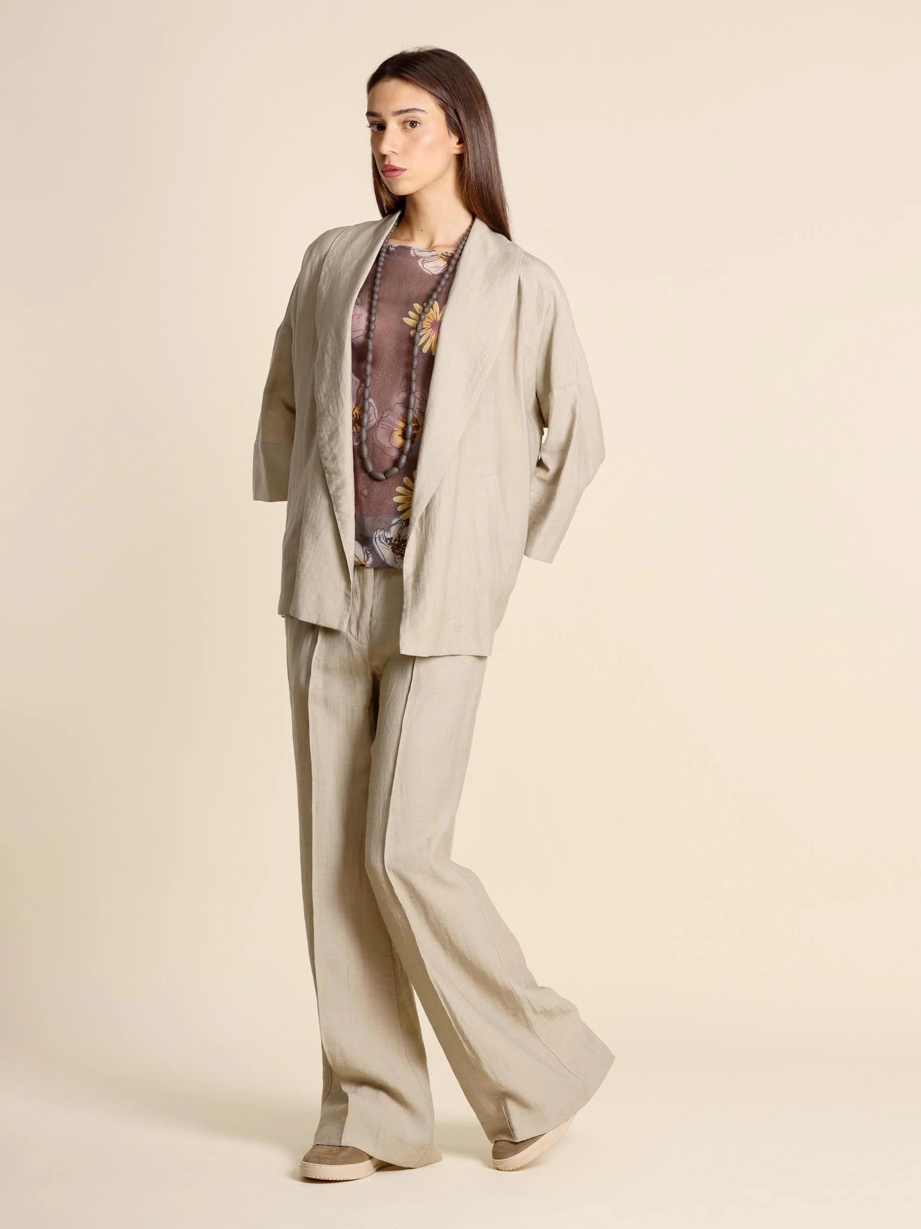 ALESSIA SANTI 611SD25025