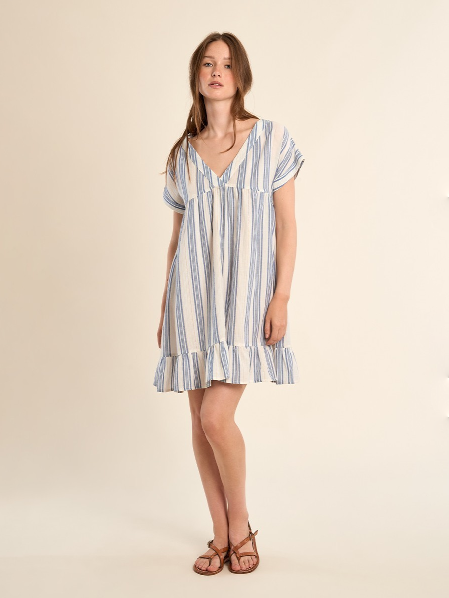 MOLLY BRACKEN ZM127EE