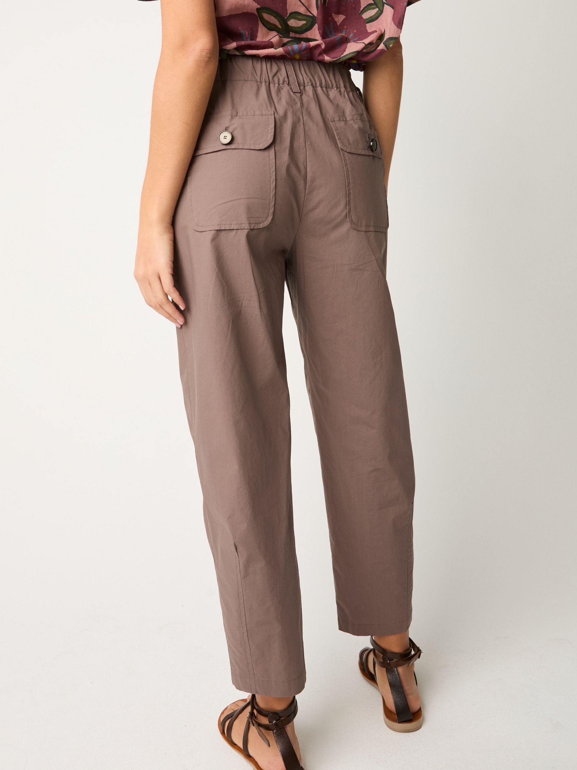 ALESSIA SANTI 611SD25031