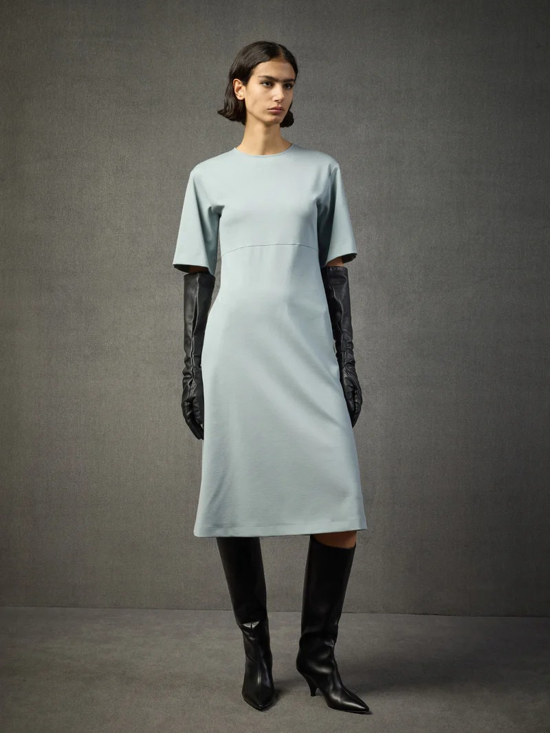 LIVIANA CONTI L5WI38