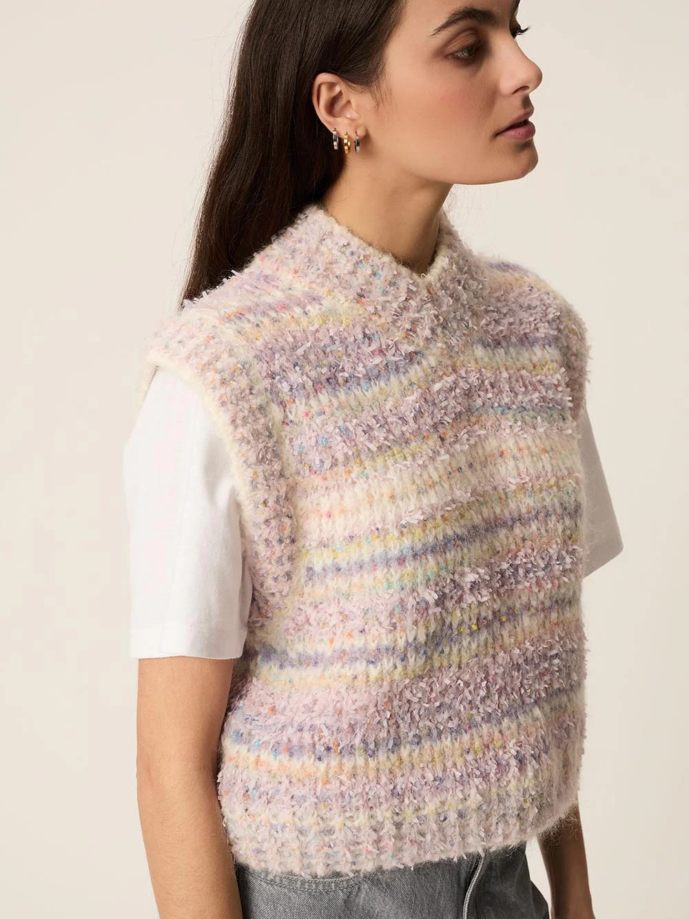 DES PETITS HAUTS APOLLO