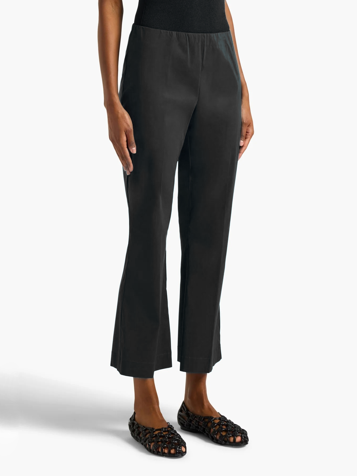 LIVIANA CONTI CNTK38