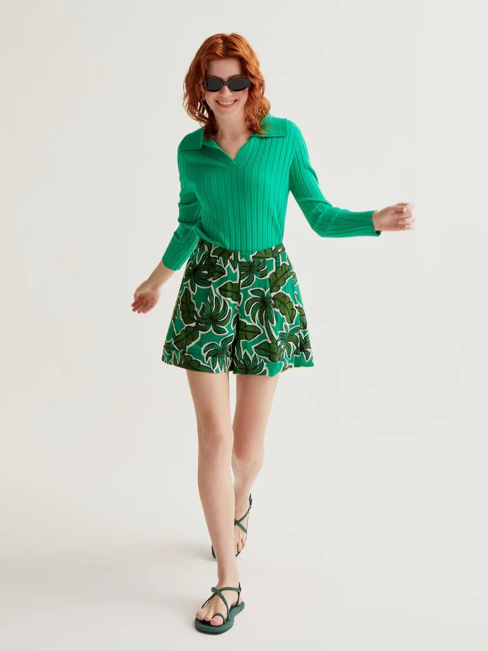 COMPANIA FANTASTICA 61C/43006