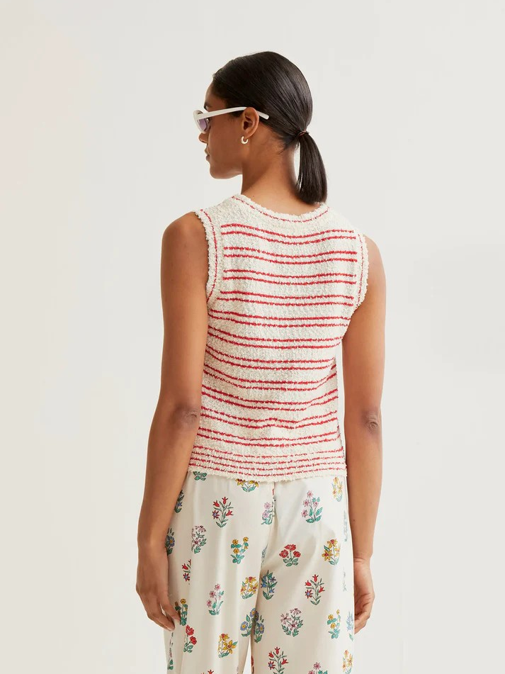 COMPANIA FANTASTICA 61C/10251