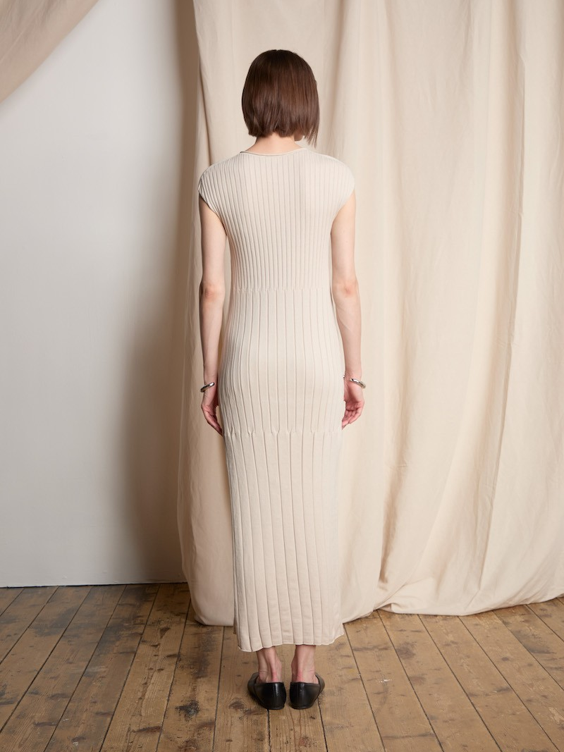 AROVESCIO SS26F201W2523/01