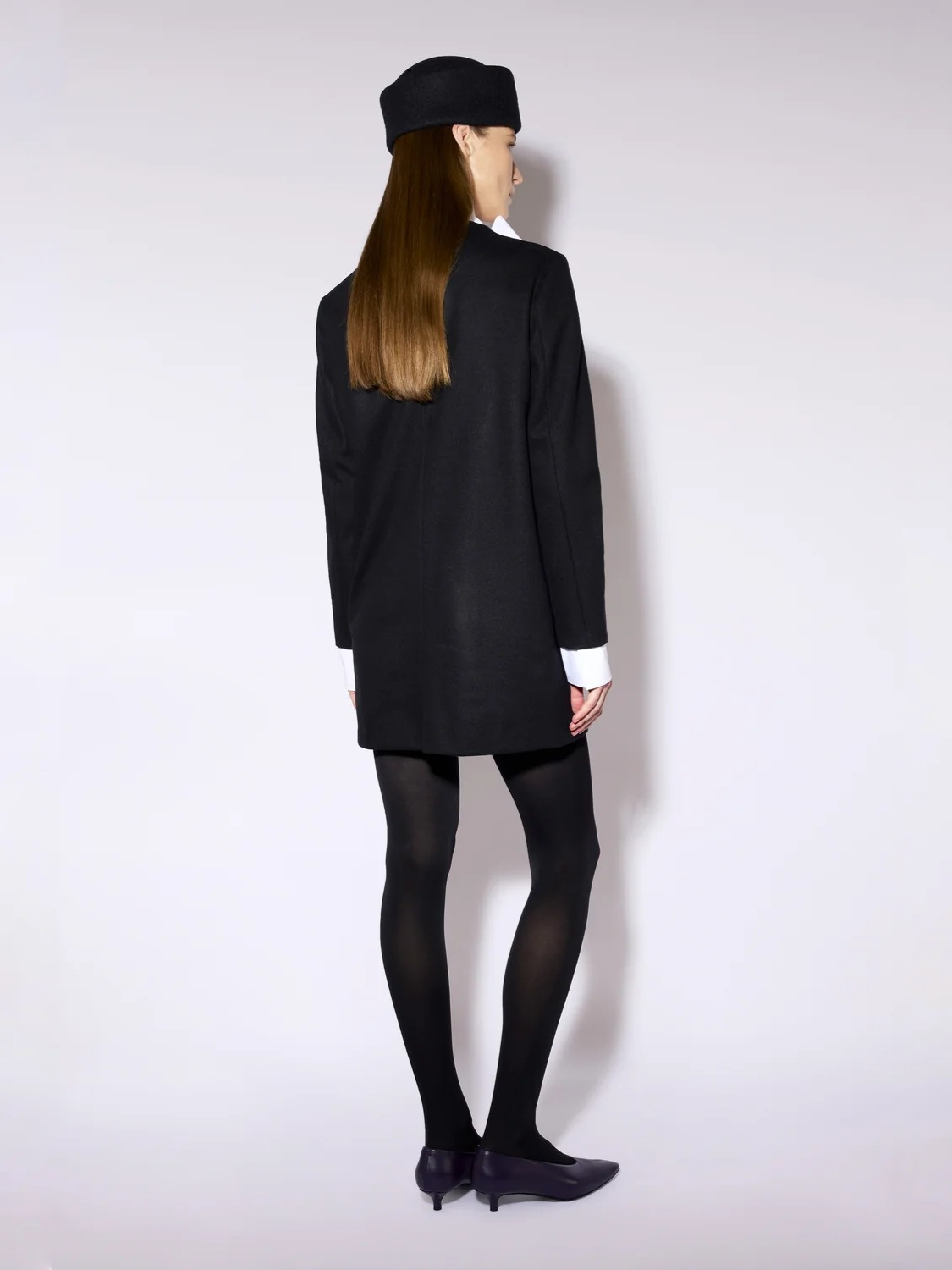 LIVIANA CONTI F6WN14