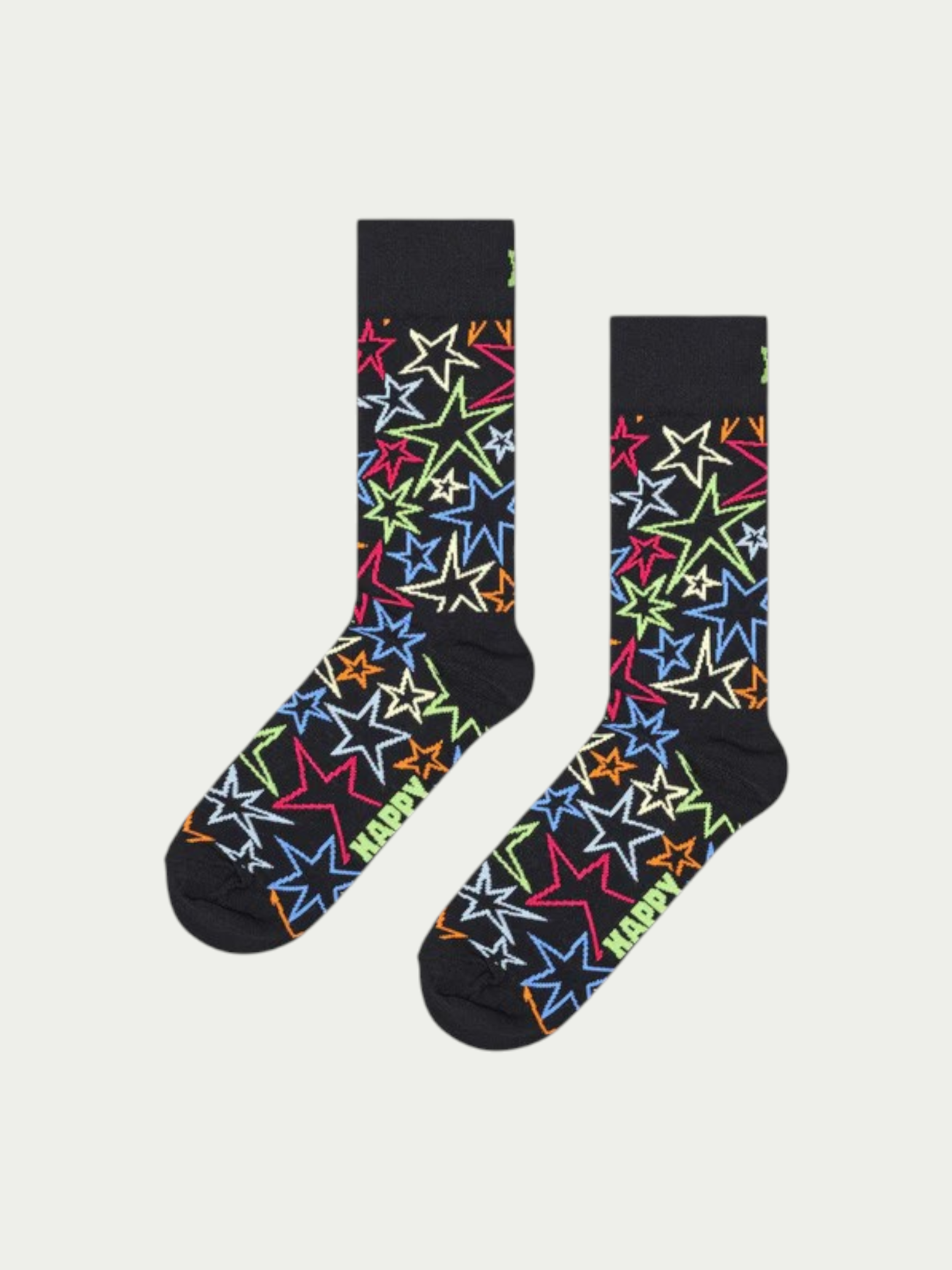 HAPPY SOCKS P001553