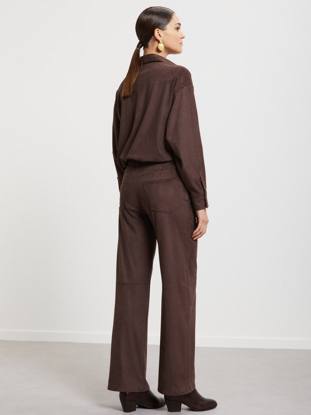 OTTOD'AME FNT-DP9861