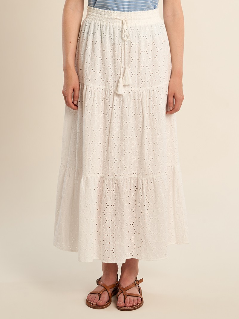 MOLLY BRACKEN T1767EP