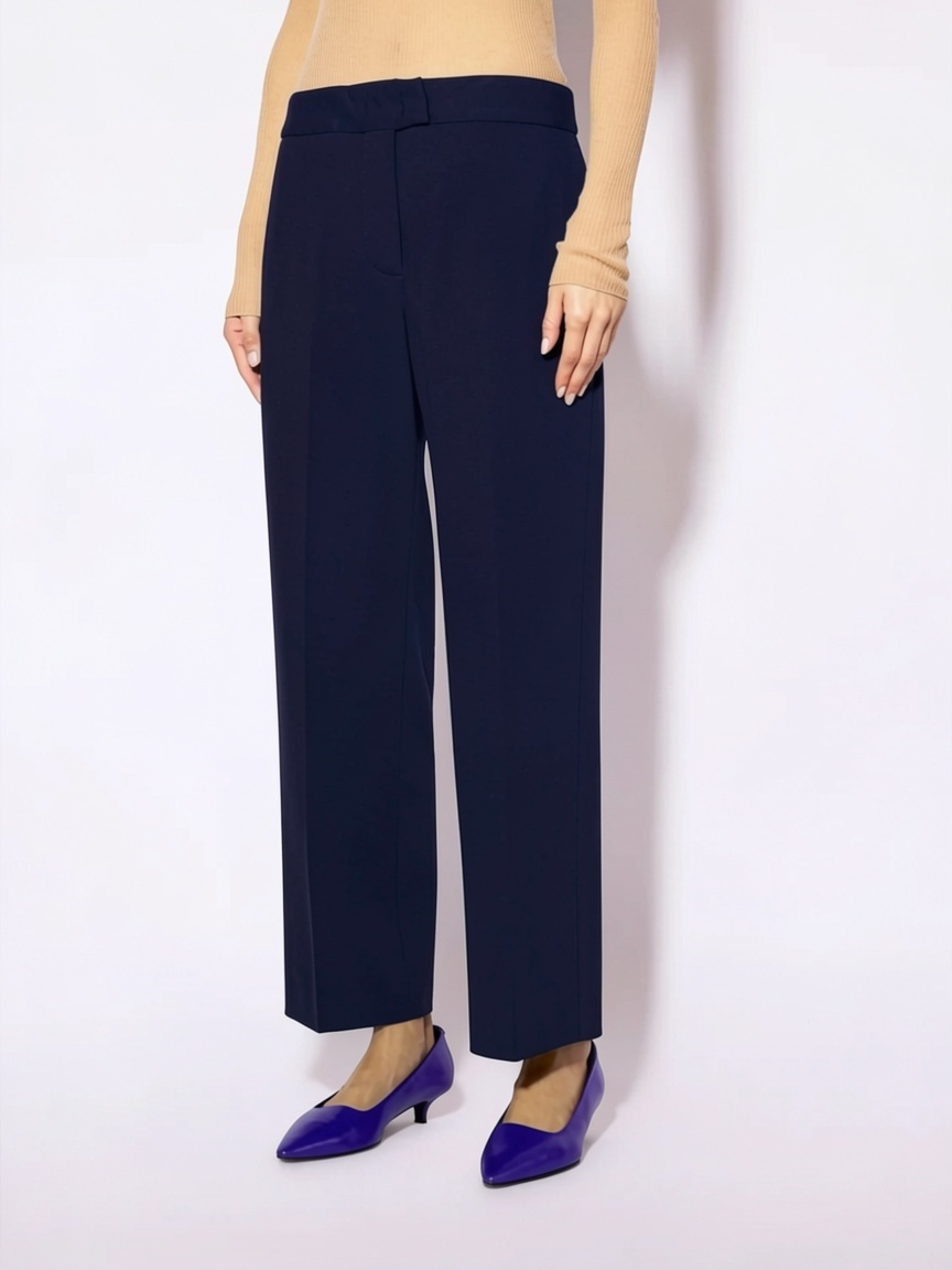 LIVIANA CONTI F6WI52