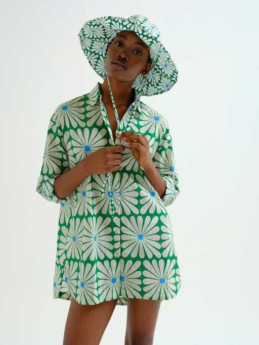 COMPANIA FANTASTICA 62C/41929