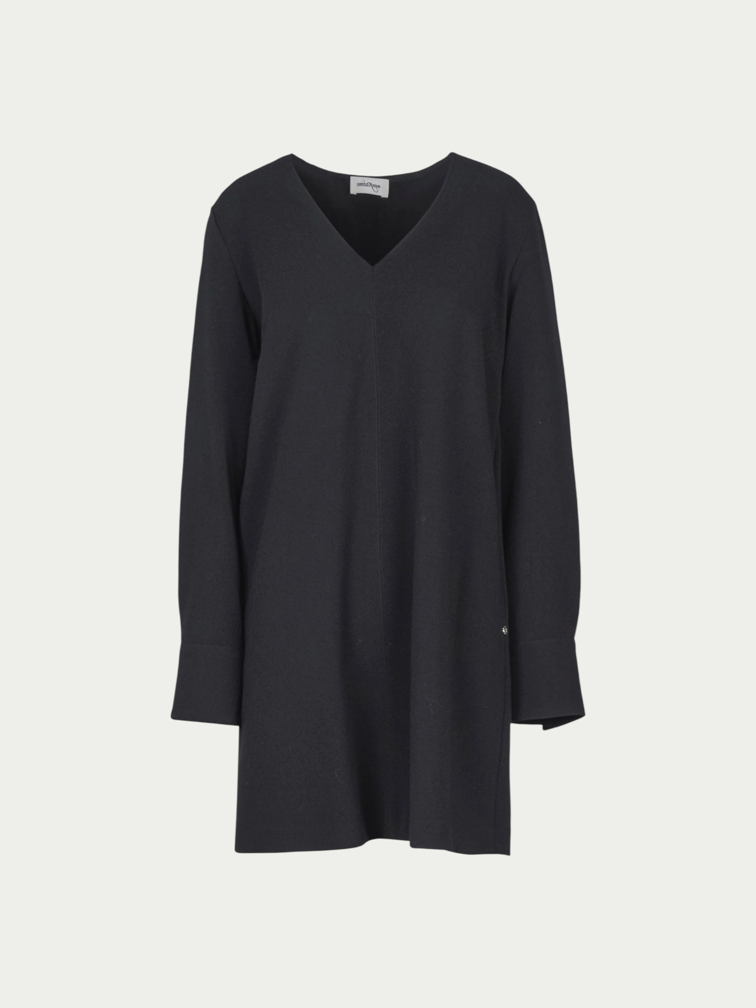 OTTOD'AME LIM-DA5287