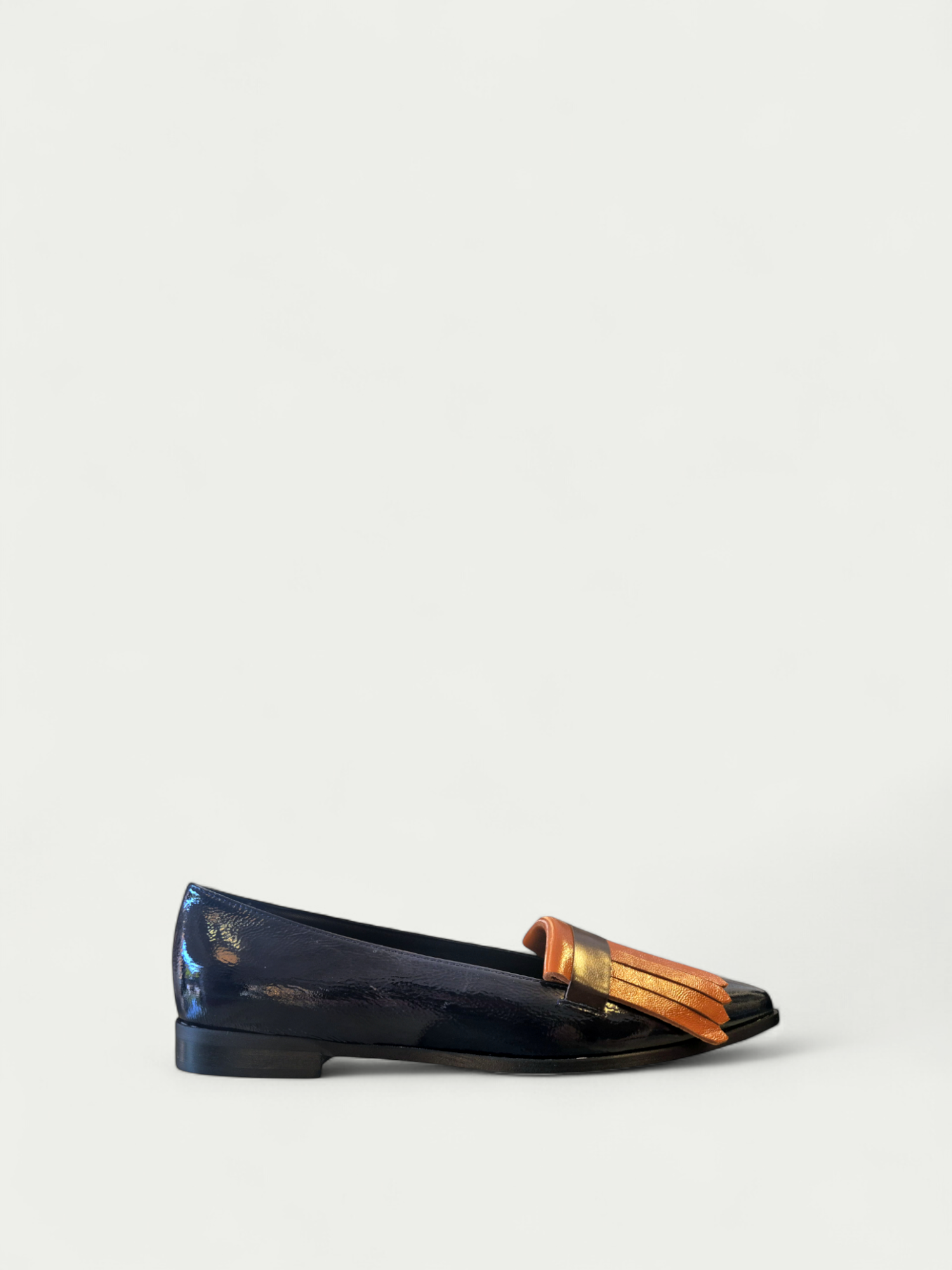 GIOIA.A. 25304-02