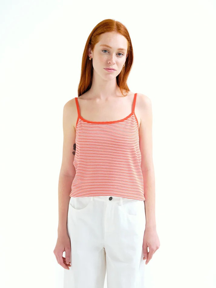 COMPANIA FANTASTICA 62C/10352