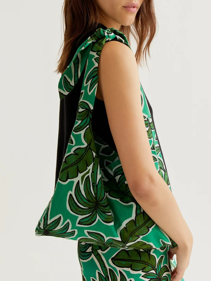 COMPANIA FANTASTICA 61C/43034