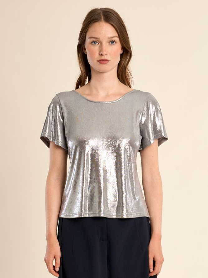 MOLLY BRACKEN P1677EE