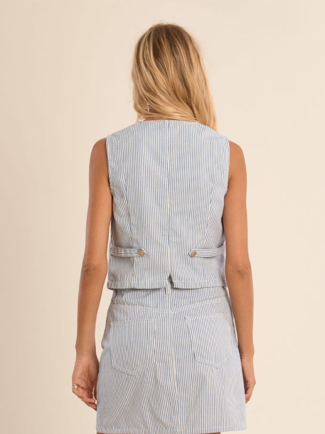 MOLLY BRACKEN EF1643EP